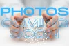 2b Sapphire Place, Pimpama, Qld 4209-Image