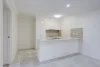2b Sapphire Place, Pimpama, Qld 4209-Image