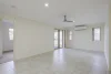 2b Sapphire Place, Pimpama, Qld 4209-Image