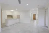 2b Sapphire Place, Pimpama, Qld 4209-Image