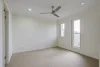 2b Sapphire Place, Pimpama, Qld 4209-Image
