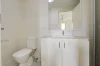 2b Sapphire Place, Pimpama, Qld 4209-Image