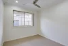 2b Sapphire Place, Pimpama, Qld 4209-Image