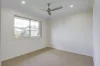 2b Sapphire Place, Pimpama, Qld 4209-Image