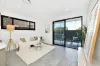 2B Siandra Avenue, Shalvey, NSW 2770-Image