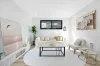 2B Siandra Avenue, Shalvey, NSW 2770-Image