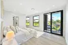 2B Siandra Avenue, Shalvey, NSW 2770-Image