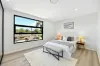 2B Siandra Avenue, Shalvey, NSW 2770-Image