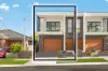 2B Springdale Road, Wentworthville, NSW 2145