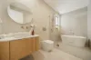 2B Springdale Road, Wentworthville, NSW 2145-Image