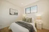 2B Springdale Road, Wentworthville, NSW 2145-Image