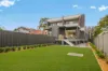 2B Springdale Road, Wentworthville, NSW 2145-Image