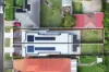 2B Springdale Road, Wentworthville, NSW 2145-Image