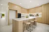 2B Springdale Road, Wentworthville, NSW 2145-Image