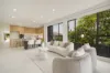 2B Springdale Road, Wentworthville, NSW 2145-Image