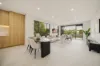 2B Springdale Road, Wentworthville, NSW 2145-Image