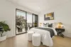 2B Springdale Road, Wentworthville, NSW 2145-Image