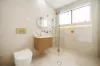 2B Springdale Road, Wentworthville, NSW 2145-Image