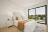 2B Springdale Road, Wentworthville, NSW 2145-Image