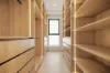 2B Springdale Road, Wentworthville, NSW 2145-Image