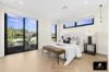 2B Stewart St, Canley Vale, NSW 2166-Image