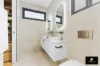 2B Stewart St, Canley Vale, NSW 2166-Image