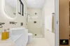 2B Stewart St, Canley Vale, NSW 2166-Image