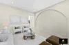 2B Stewart St, Canley Vale, NSW 2166-Image