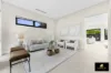 2B Stewart St, Canley Vale, NSW 2166-Image
