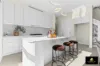 2B Stewart St, Canley Vale, NSW 2166-Image
