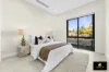 2B Stewart St, Canley Vale, NSW 2166-Image