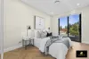 2B Stewart St, Canley Vale, NSW 2166-Image