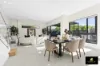 2B Stewart St, Canley Vale, NSW 2166-Image