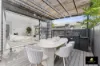 2B Stewart St, Canley Vale, NSW 2166-Image