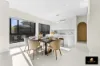 2B Stewart St, Canley Vale, NSW 2166-Image