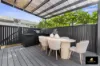 2B Stewart St, Canley Vale, NSW 2166-Image