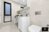 2B Stewart St, Canley Vale, NSW 2166-Image
