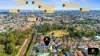 2B Stewart St, Canley Vale, NSW 2166-Image