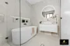 2B Stewart St, Canley Vale, NSW 2166-Image