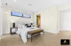 2B Stewart St, Canley Vale, NSW 2166-Image
