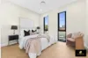 2B Stewart St, Canley Vale, NSW 2166-Image