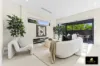 2B Stewart St, Canley Vale, NSW 2166-Image