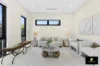 2B Stewart St, Canley Vale, NSW 2166-Image