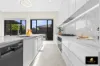 2B Stewart St, Canley Vale, NSW 2166-Image