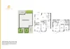 2B Stewart St, Canley Vale, NSW 2166-Floorplan