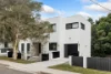 2B Tyagarah Street, Ryde, NSW 2112