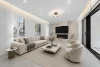 2B Tyagarah Street, Ryde, NSW 2112-Image