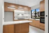 2B Tyagarah Street, Ryde, NSW 2112-Image