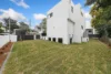 2B Tyagarah Street, Ryde, NSW 2112-Image