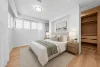 2B Tyagarah Street, Ryde, NSW 2112-Image
